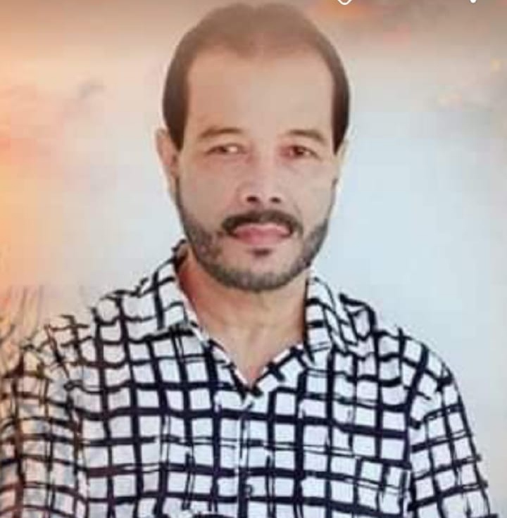 Warga Bengkulu Dukung Penuh Meriani Maju Calon Gubernur