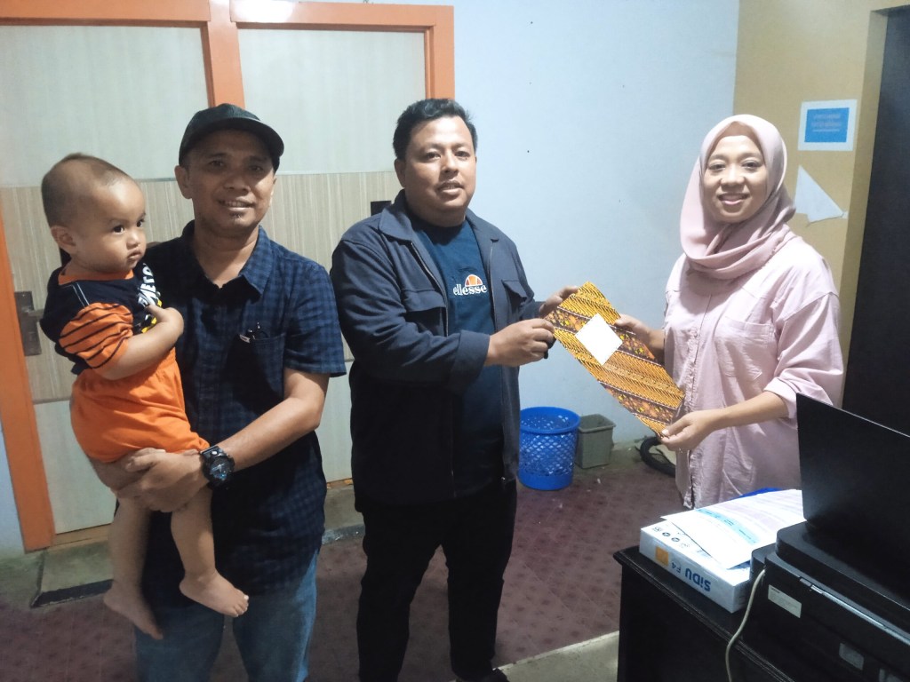 Panwaslucan Existing Kota Bengkulu Akan Segera Diumumkan, Berkas Penilaian Kinerja Sudah di&nbsp;Provinsi