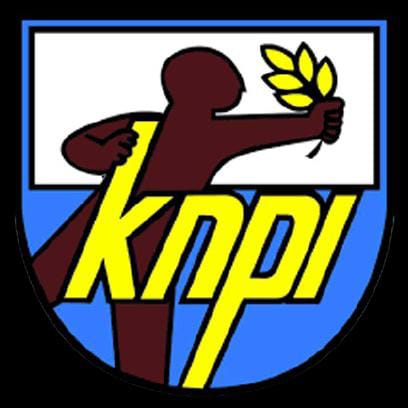 KNPI Seluma; Tangkap dan Tindak Sesuai Hukum Terduga Pembakaran Kantor Desa Muara Danau Kecamatan Talo