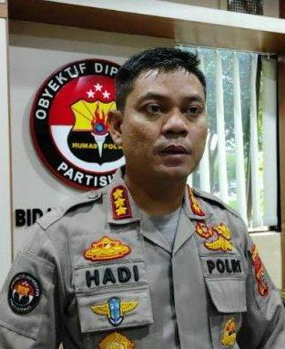 Dalam sepekan, Poldasu sukses amankan 230 Tersangka Terduga Pelaku Jaringan&nbsp;Narkoba