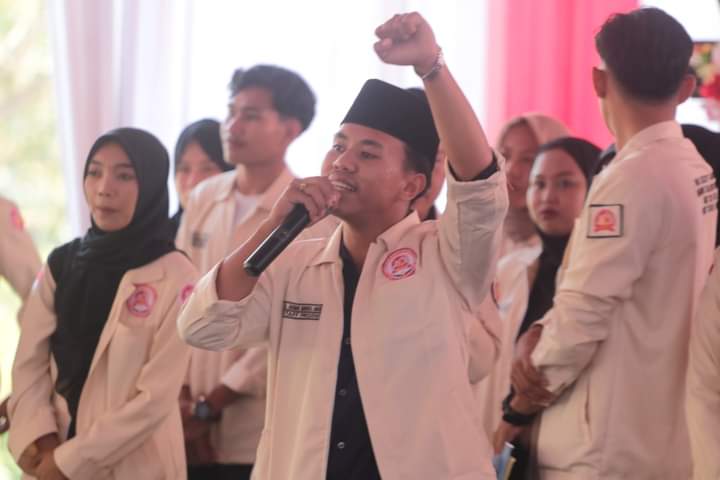 Formapabel Mengutuk keras pelecehan seksual terhadap anak di Pagar&nbsp;Alam