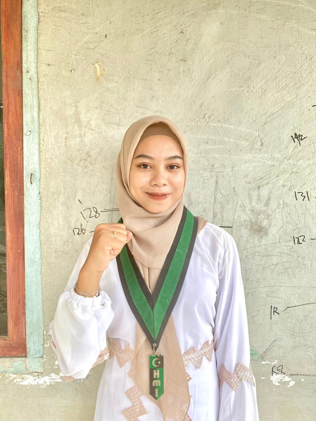 Kohati HMI Cabang Bengkulu Buka Posko Pengaduan Kekerasan&nbsp;Seksual