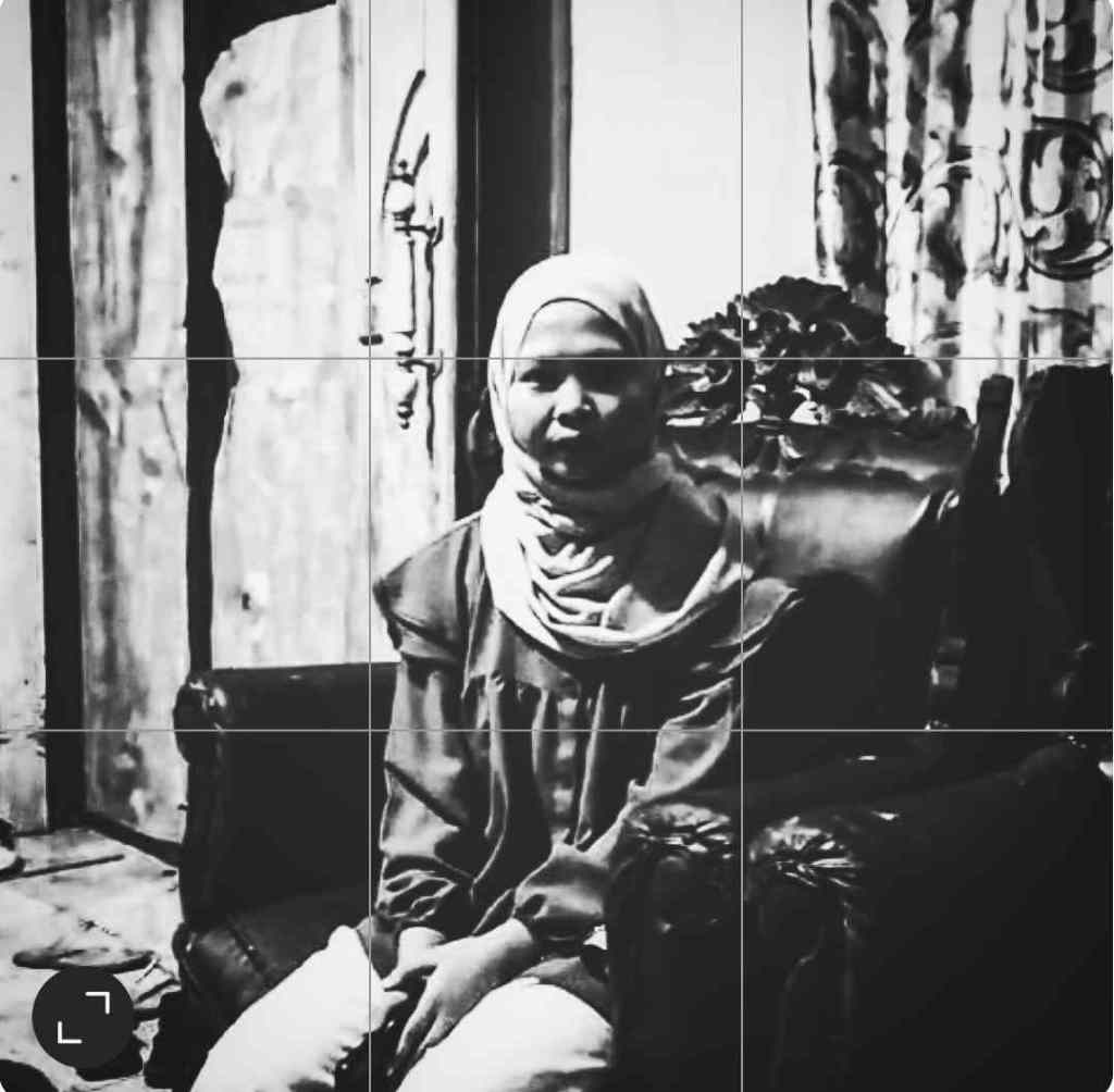 Gadis (YS) di Iming-iming Akan Dinikahi Foto Mesumnya Disebar Oleh Pacar, Lapor ke Polrestabes&nbsp;Palembang