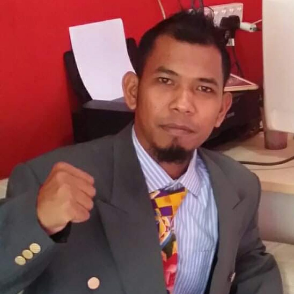 Ketua ABM Batam Meminta Batalkan Kenaikan Tarif Listrik Di Kota&nbsp;Batam