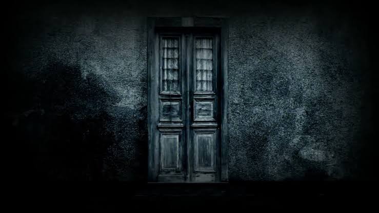 Warga Sampit Kota Waringin Timur Resah Dengan Adanya Teror Ketuk Pintu Di Malam Hari