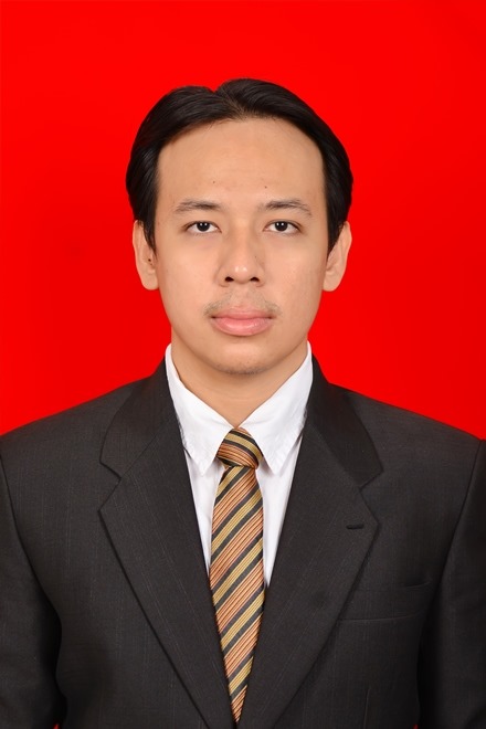 ETIKA BISA DIADILI? MENILIK RELATIFITAS KULTURAL JAMES RACHELS oleh Ilham Kurniawan&nbsp;Ardi