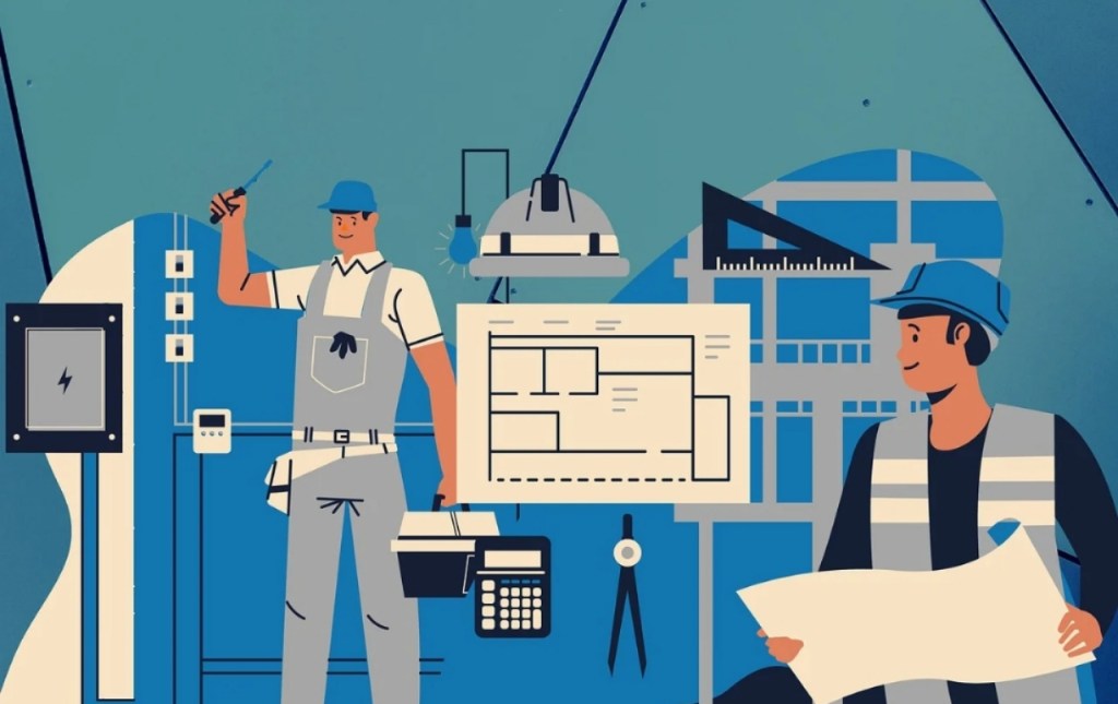 Terkait Temuan BPK, Seksi Pembangunan BMBK Provinsi Sumut Mengaku Potensi Kelebihan Pembayaran Sudah&nbsp;Diselesaikan