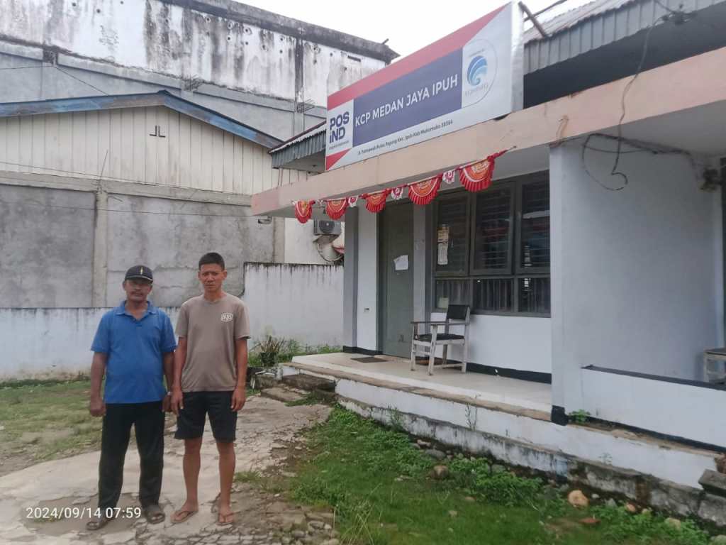 Hakim Agung Diminta Pertimbangkan Konflik Agraria Dalam Putusan Petani&nbsp;Mukomuko